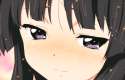 image.gif