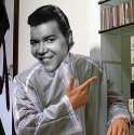chubbychecker.jpg