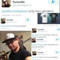 222f3df8-cedf-4b2c-8eb1-479d26784f0f.png