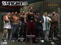def-jam-fight-for-ny1.jpg