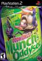 oddworldmunch_ps2box_usa_org_01.jpg