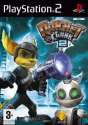 Ratchet_&_Clank_Fuoco_a_Volontà_cover.jpg