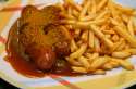currywurst.jpg