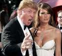 donald-trump.jpg