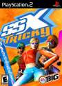 ssx.jpg