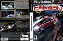 nfs carbon.jpg