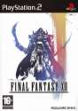 final-fantasy-xii-ps2-cover-front-eu-49690.jpg