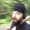 BOI.jpg