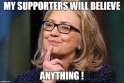 FB_IMG_1468529204947.jpg