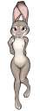 C__Data_Users_DefApps_AppData_INTERNETEXPLORER_Temp_Saved Images_YkXzliW.png