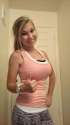 FB_IMG_1468888846416.jpg