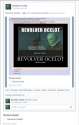 Revolver Ocelot.png