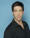 david-schwimmer-10-years-later-still-friends-where-are-monica-phoebe-joey-rachel-ross-chandler-now-jpeg-122731.jpg