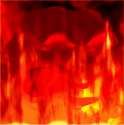 TIMETODIE.jpg