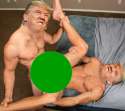 TRUMPG.png