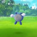 Screenshot_2016-07-25-16-39-33-1.png