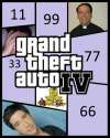 GTAnigga.jpg