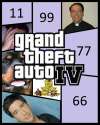 GTAnigga.jpg