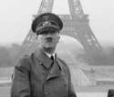 hitler2.jpg