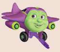 supa-plane.png