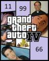 GTAnigga.jpg
