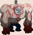 thomas_the_tank_by_eddsworld-d344e60.png