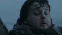 samhidingfromwhitewalkers.jpg