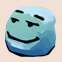 62fx62f.png