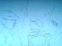 Screenshot (147).png