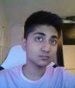 My Snapshot4_1.jpg