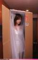 woman_in_packing_carton.jpg