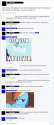 Son-tries-to-be-funny-by-being-an-asshole-to-his-mom.jpg