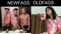 Newfags vs Oldfags.jpg