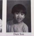 Dam son.jpg