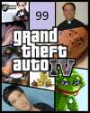 GTAnigga.jpg