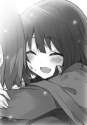 Megumin.jpg
