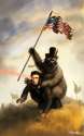 teddy roosevelt and lincoln with lasers.jpg