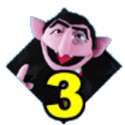 grafTell3.gif