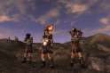 LegionHitSquad.jpg