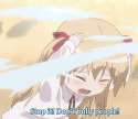 df6.jpg