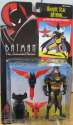 Batman-Bin-17-2-Batman-Animated-Series-NightStar-Batman.jpg