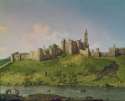 alnwick-castle-canaletto.jpg
