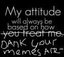 c1bfffffe51e99aba6e93b0bf7934115.jpg