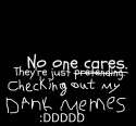 depression-quotes07.jpg