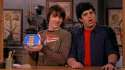 635892753312887166-85689787_drake%20and%20josh[1].jpg
