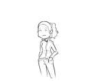 hannia.png