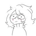 fdhfhdh.png