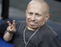 Verne_Troyer.jpg