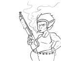 witchoneofyouisdirtydan.png