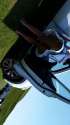 20160719_155137360_7365.jpg
